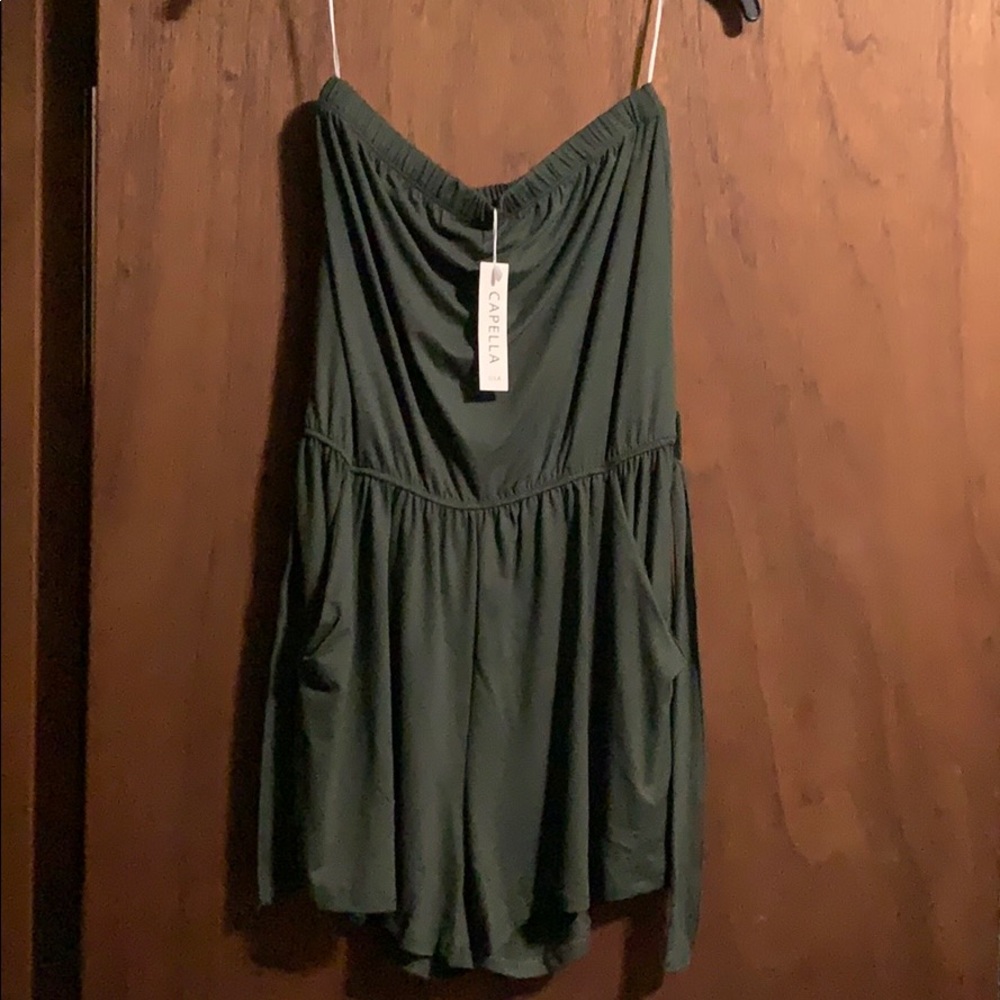 Romper